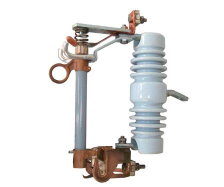 Chave fusível base c 25kv