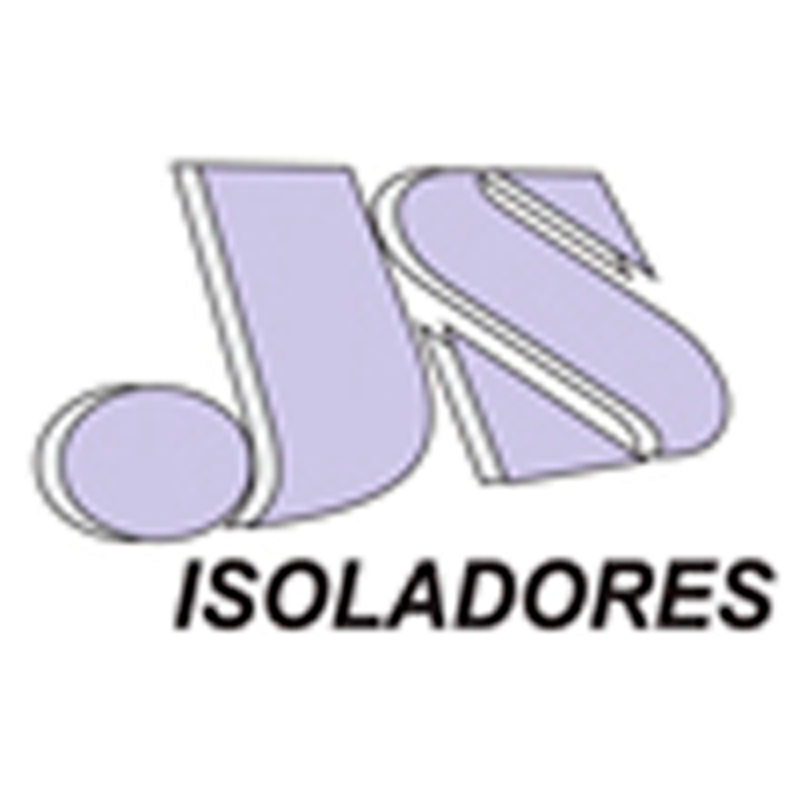JS Isoladores Isoladores poliméricos e materiais afins