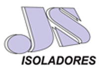 Isoladores poliméricos e materiais afins - JS Isoladores