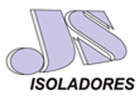 JS Isoladores